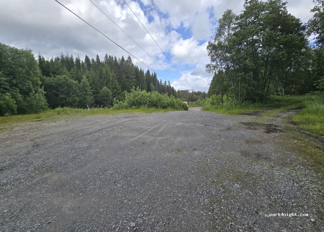 (6670) Øydegard - 289 Straumsnesvegen — foto 3