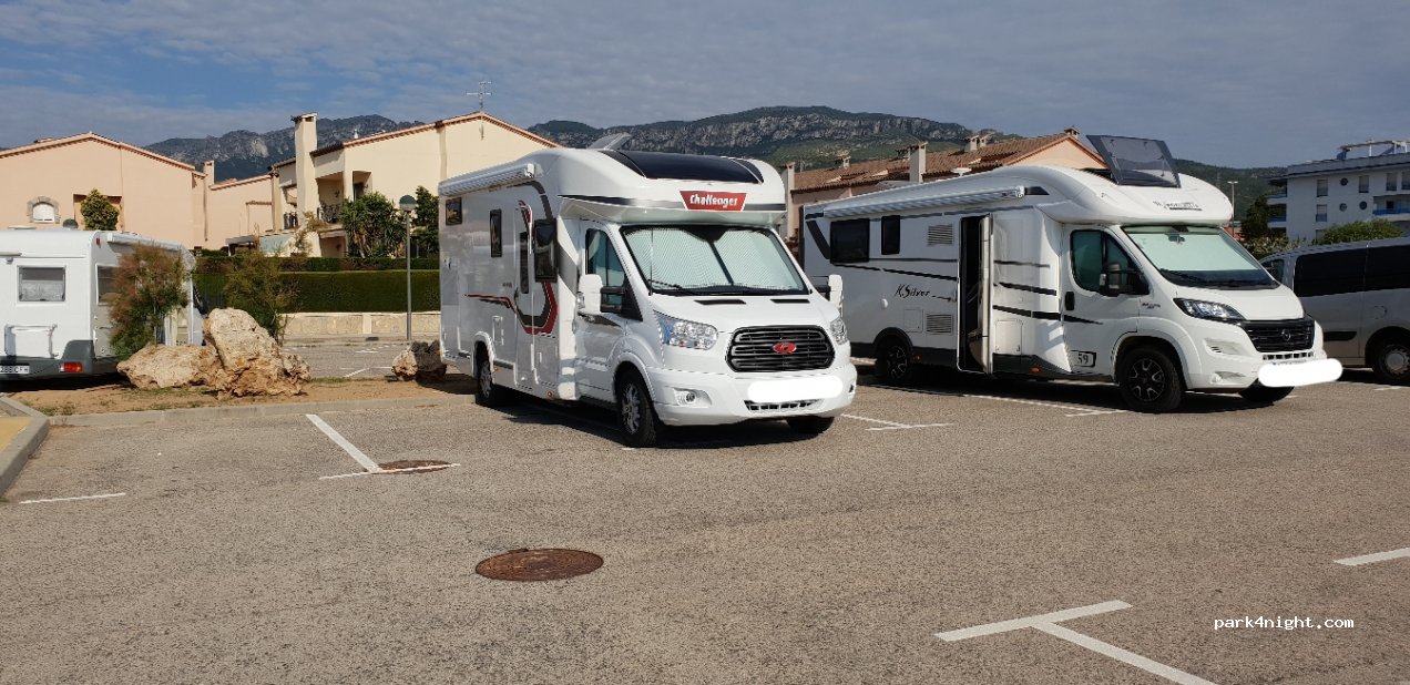 (43890) L'Hospitalet de l'Infant - Carrer de la Sinia — foto 3
