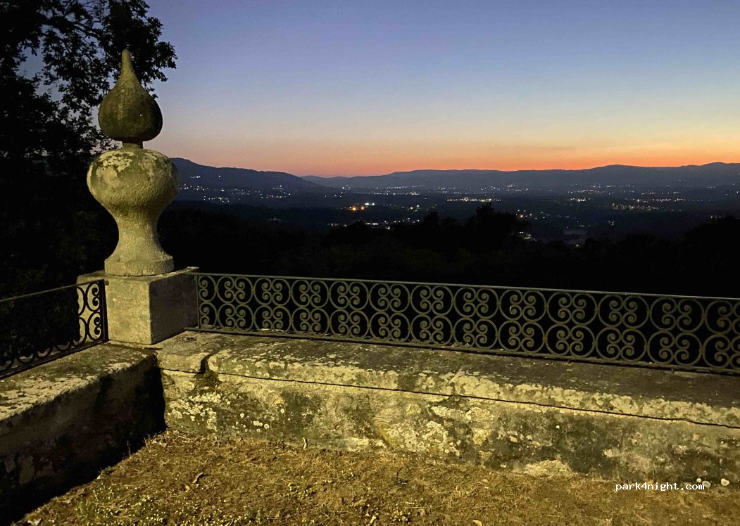 (4930) Valença - EM1055 — foto