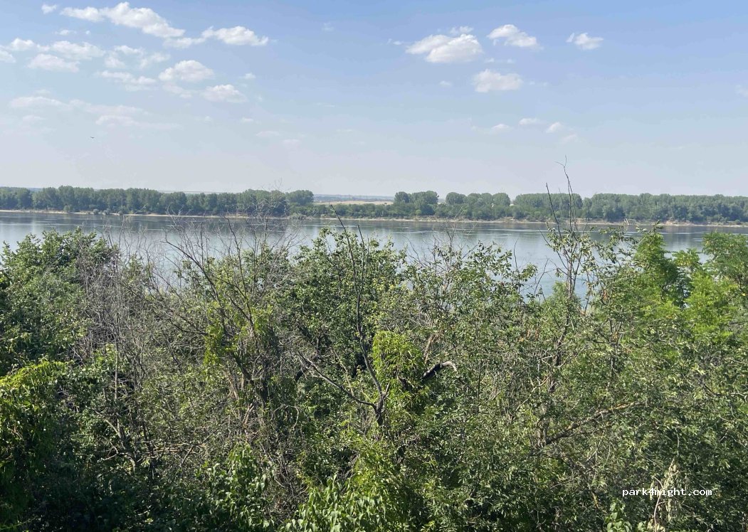 (5252) Svishtov - 102 52 — foto 2