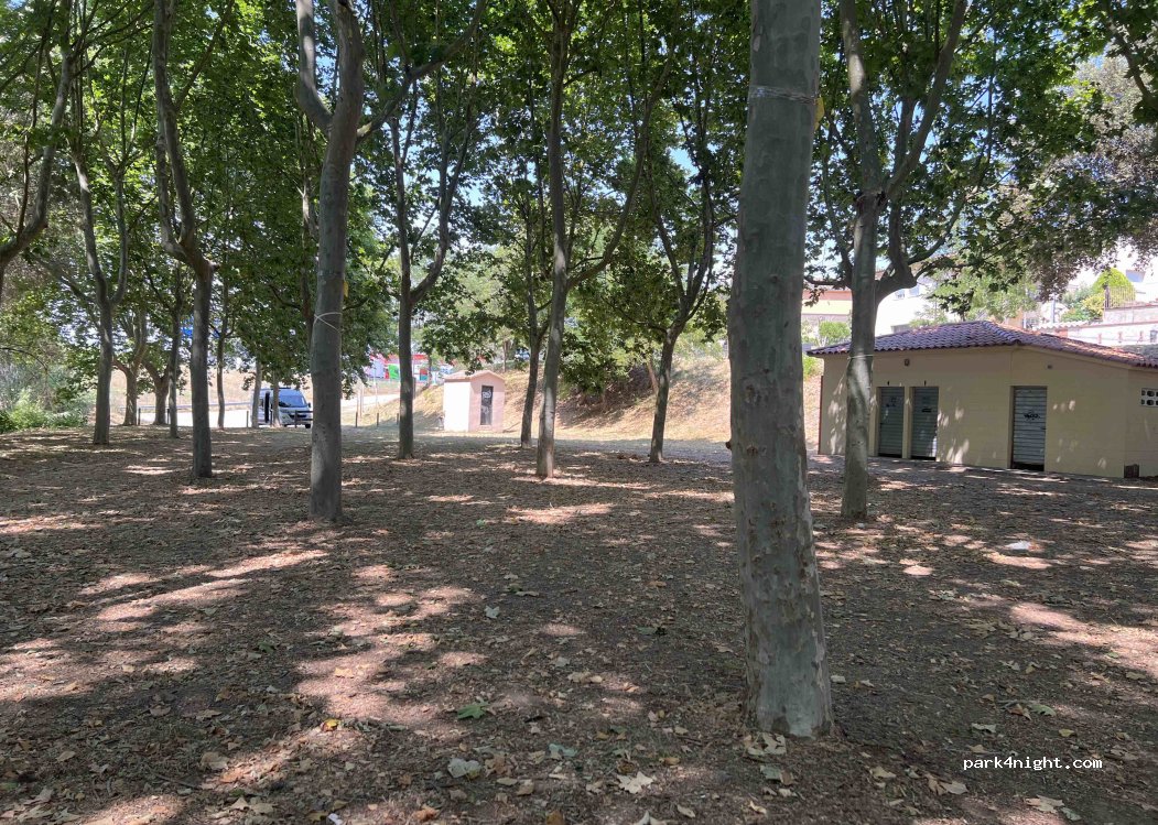 (17412) El Molí - 13 Carrer Canigó — foto 2