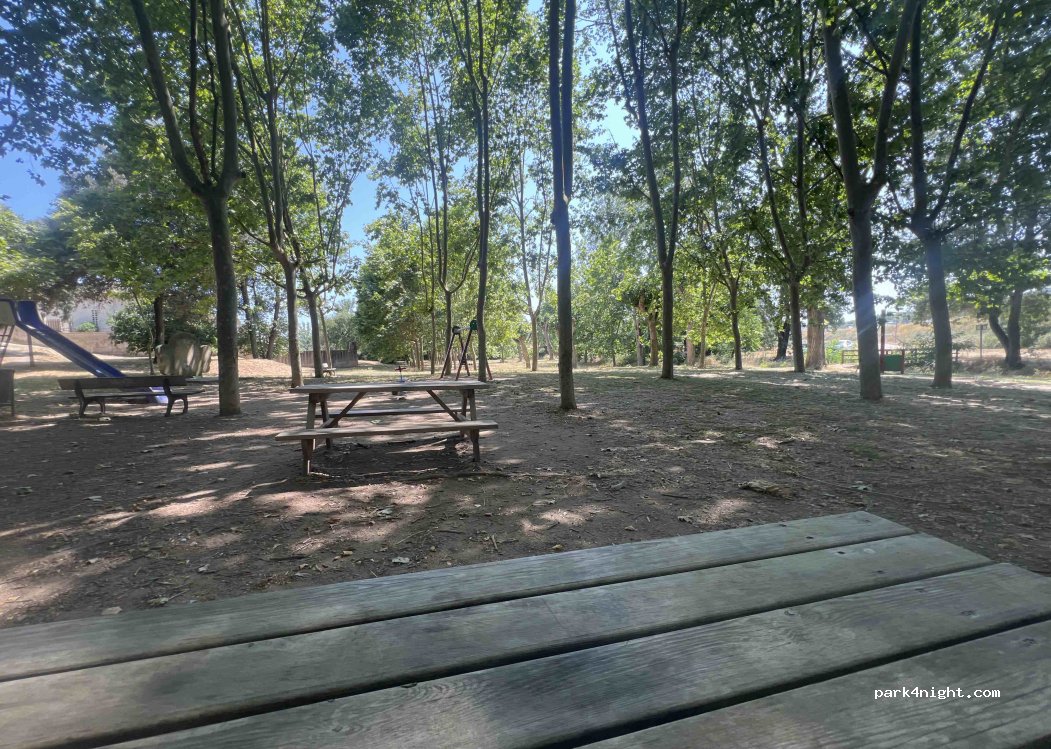 (17412) El Molí - 13 Carrer Canigó — foto 3