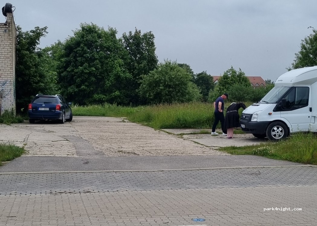 (3401) Liepāja - 3 Vecā ostmala — foto 2