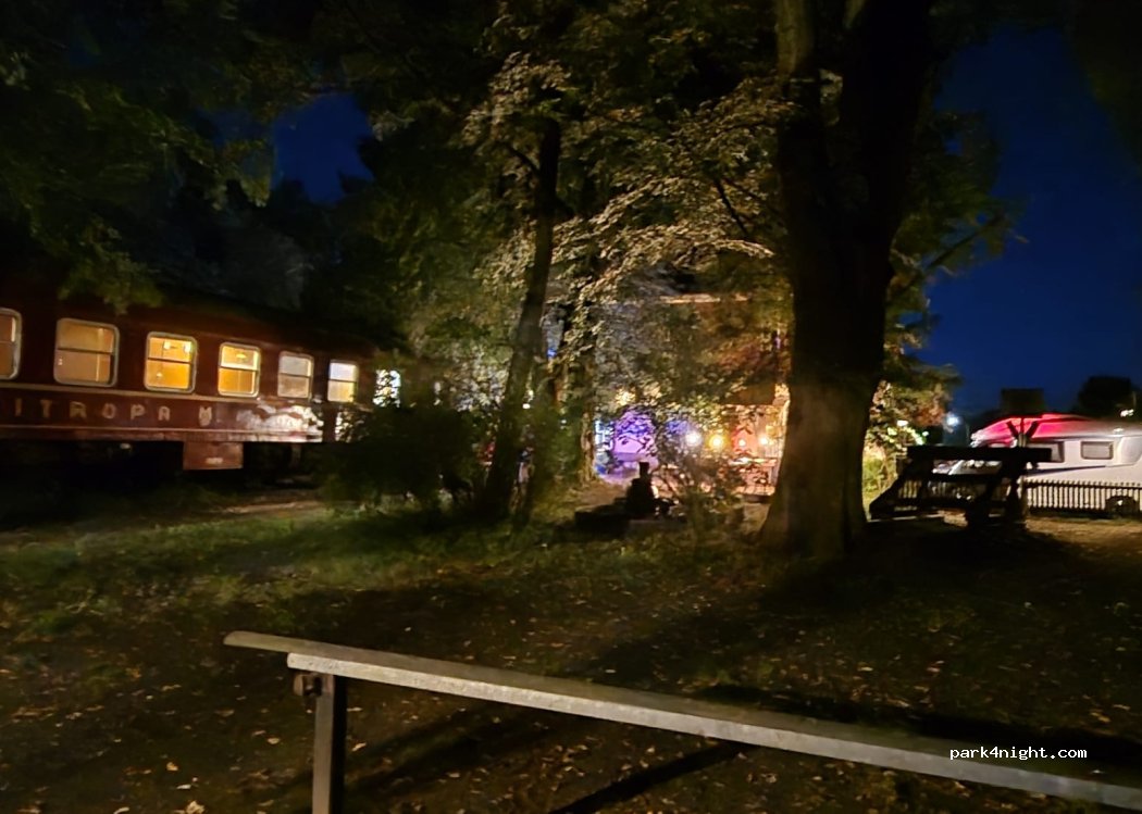 (35285) Gemünden (Wohra) - 1 Bahnhofstraße — foto 3