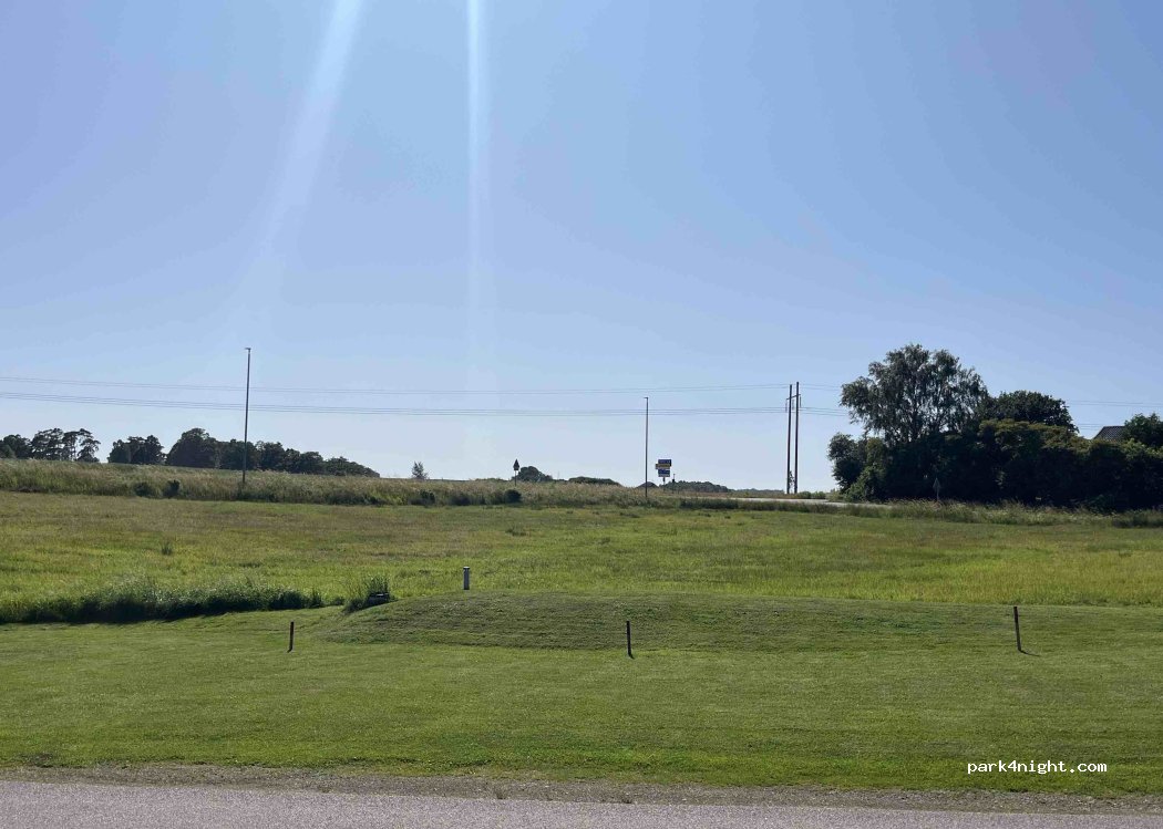 (311 96) Falkenberg - 108 Bobergs By Smedjan — foto