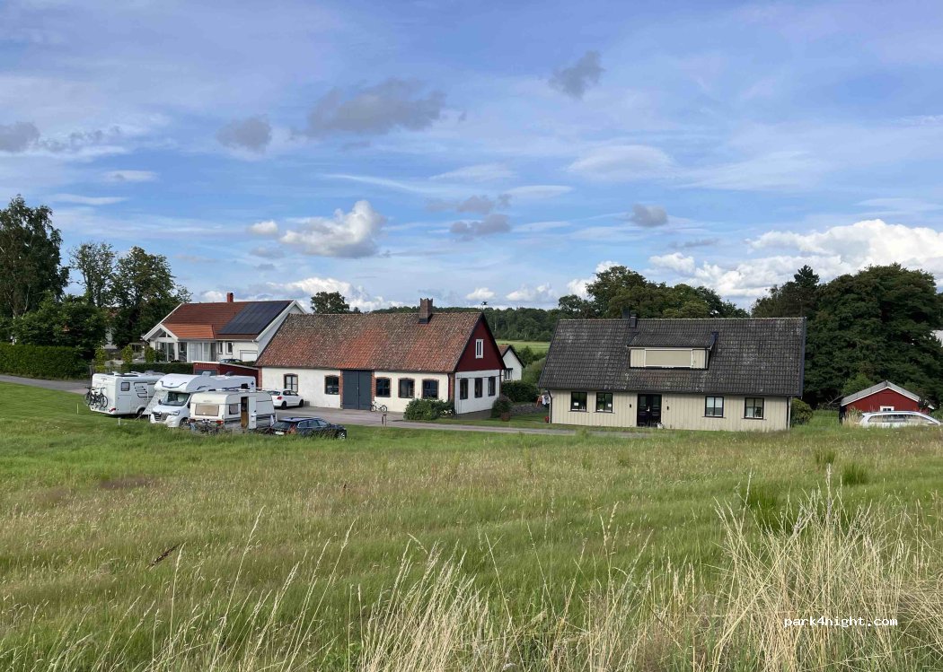 (311 96) Falkenberg - 108 Bobergs By Smedjan — foto 2
