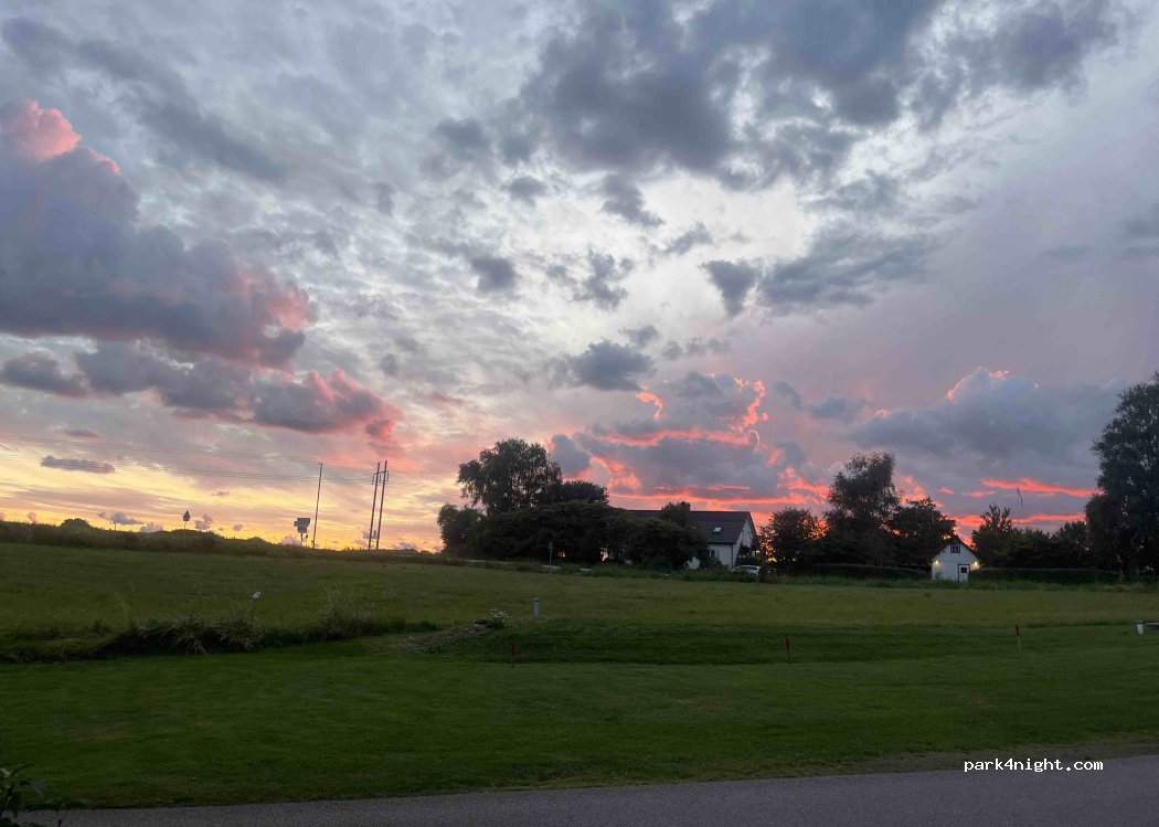 (311 96) Falkenberg - 108 Bobergs By Smedjan — foto 5