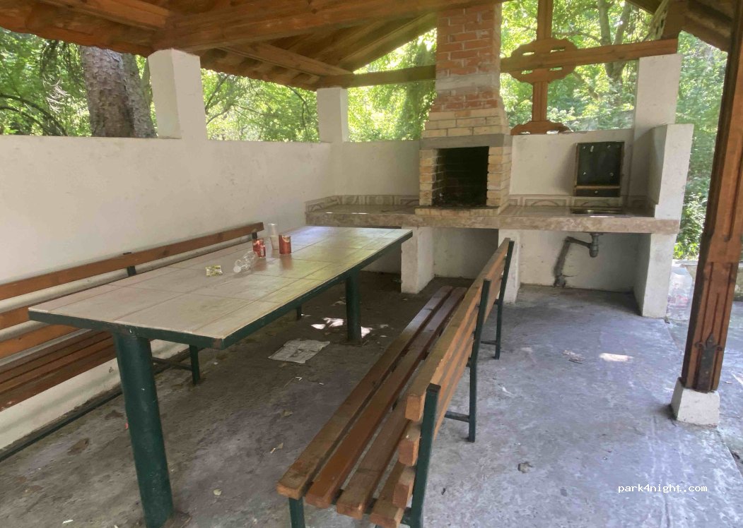 (5282) Tsarevets - Unnamed Road — foto 3