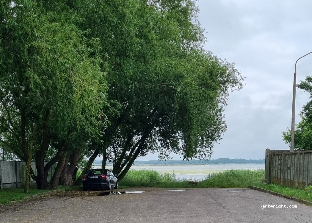 (3401) Liepāja - 78 Jaunā iela — foto
