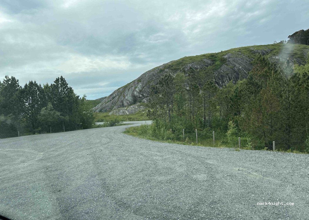 (8093) Kjerringøy - 834 — foto