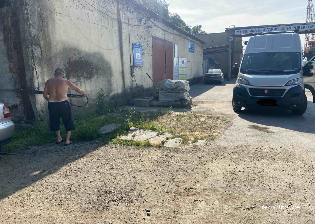 (5250) Svishtov - 52 — foto