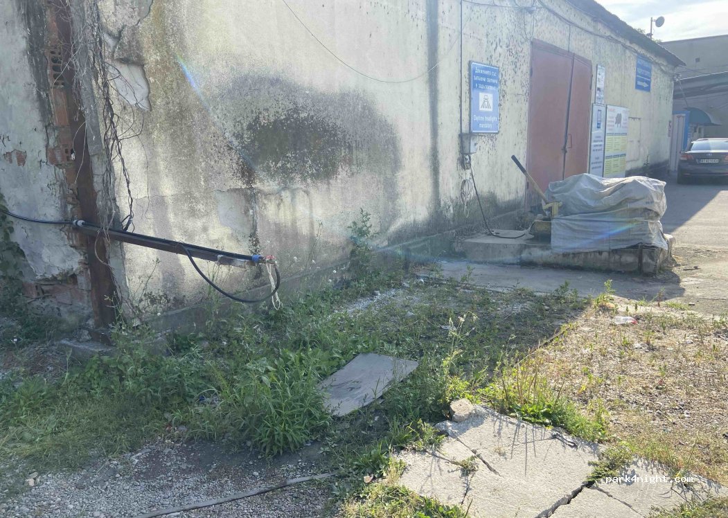 (5250) Svishtov - 52 — foto 2