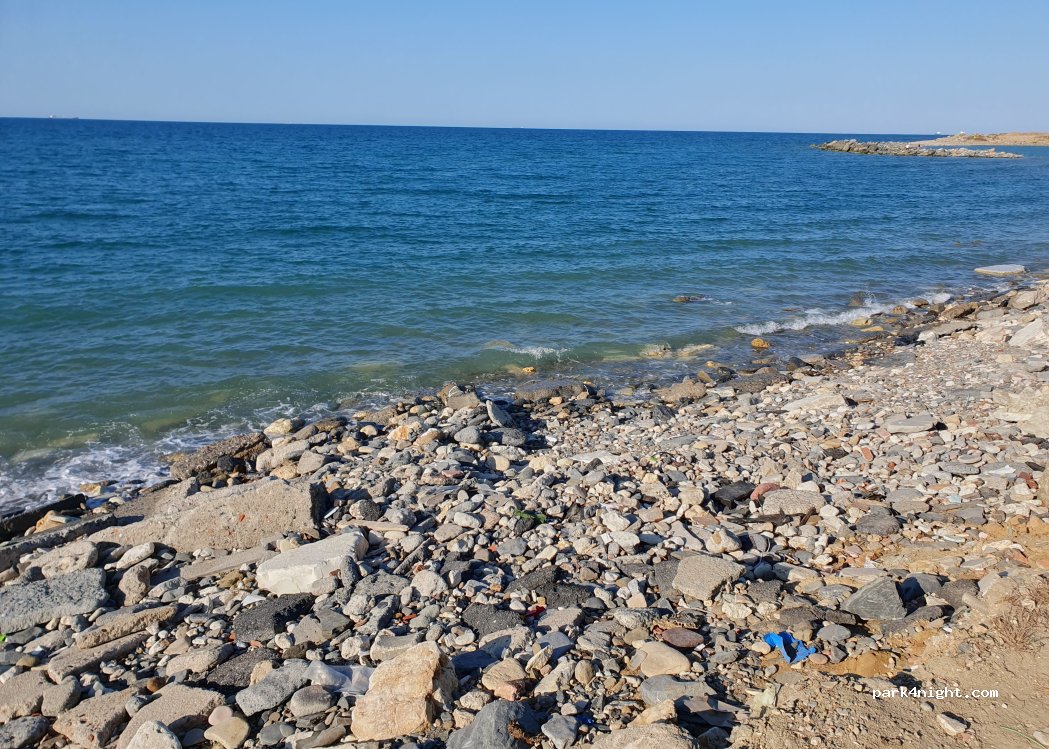 (34076) Eyüpsultan - No:5 Işıklar-Ağaçlı Yolu — foto 2