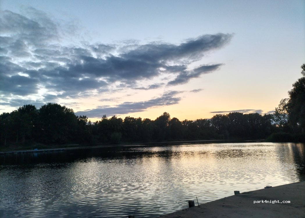 (31228) Peine - Röhrser Weg — foto