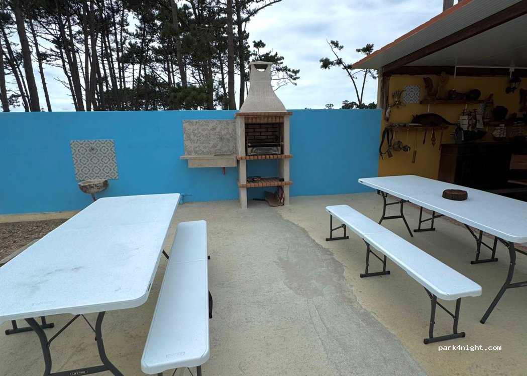 Quinta da Moita Velha — foto 3