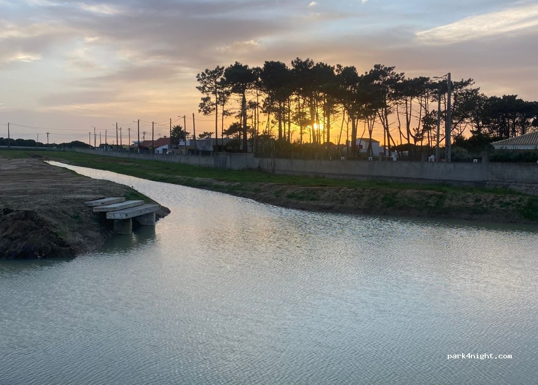 Quinta da Moita Velha — foto 4