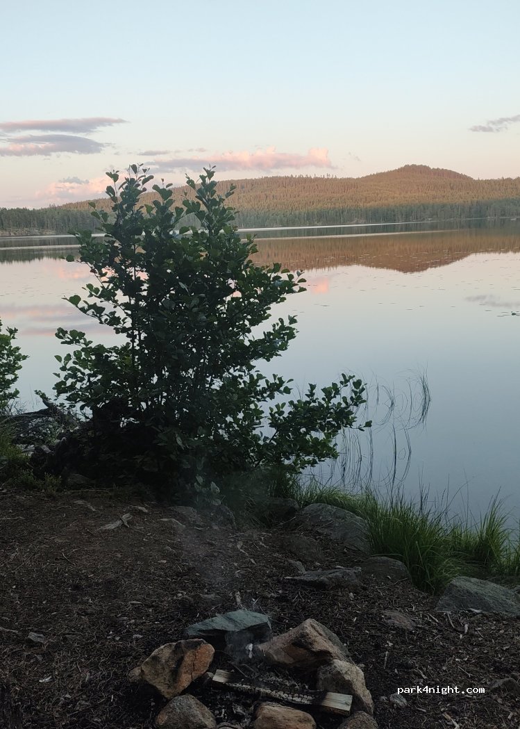(2220) Åbogen - — foto