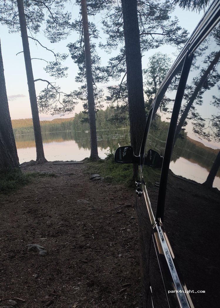 (2220) Åbogen - — foto 2
