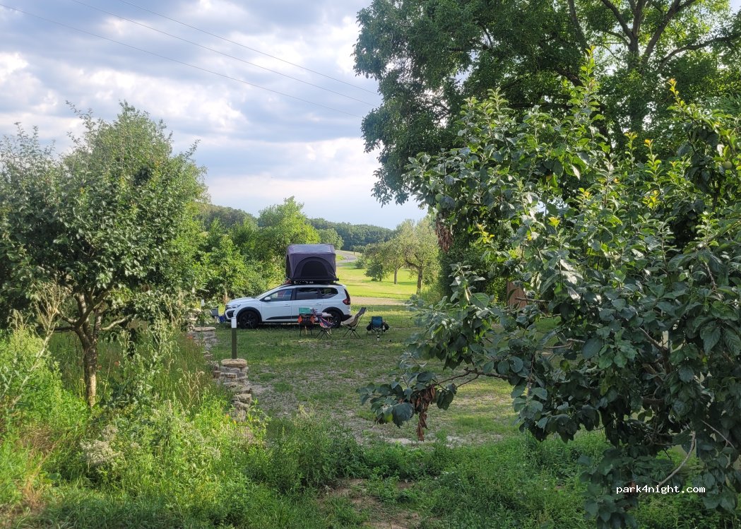(97999) Igersheim - — foto 4