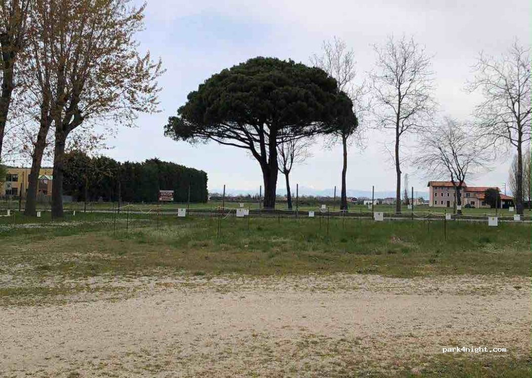 (30016) Lido di Jesolo - 465 Via Pordenone — foto 2