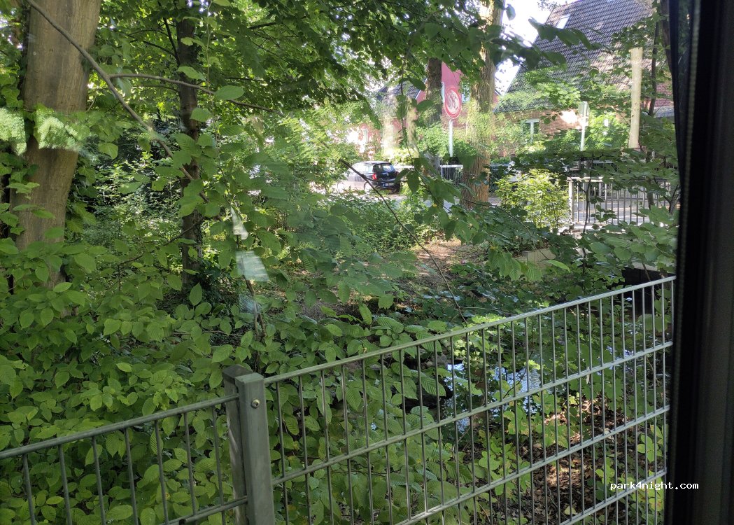 (33649) Bielefeld - 3A Bohlenweg — foto 2