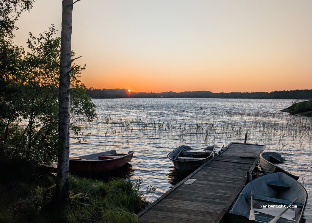 (598 96) Vimmerby - — foto