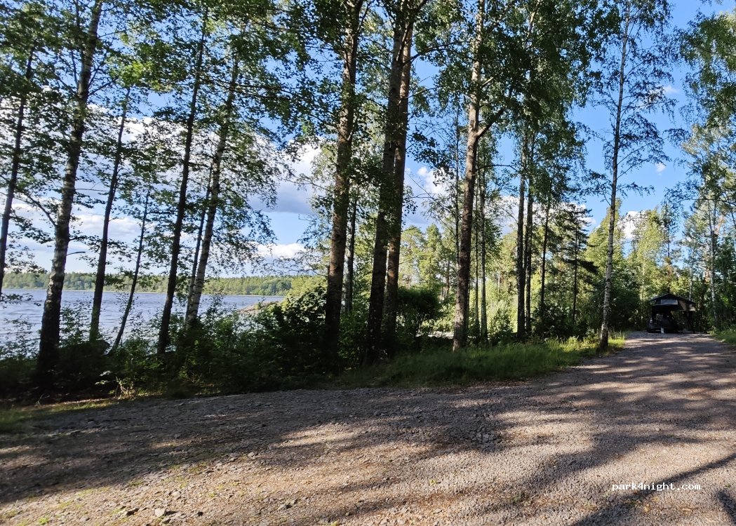 (598 96) Vimmerby - — foto 2