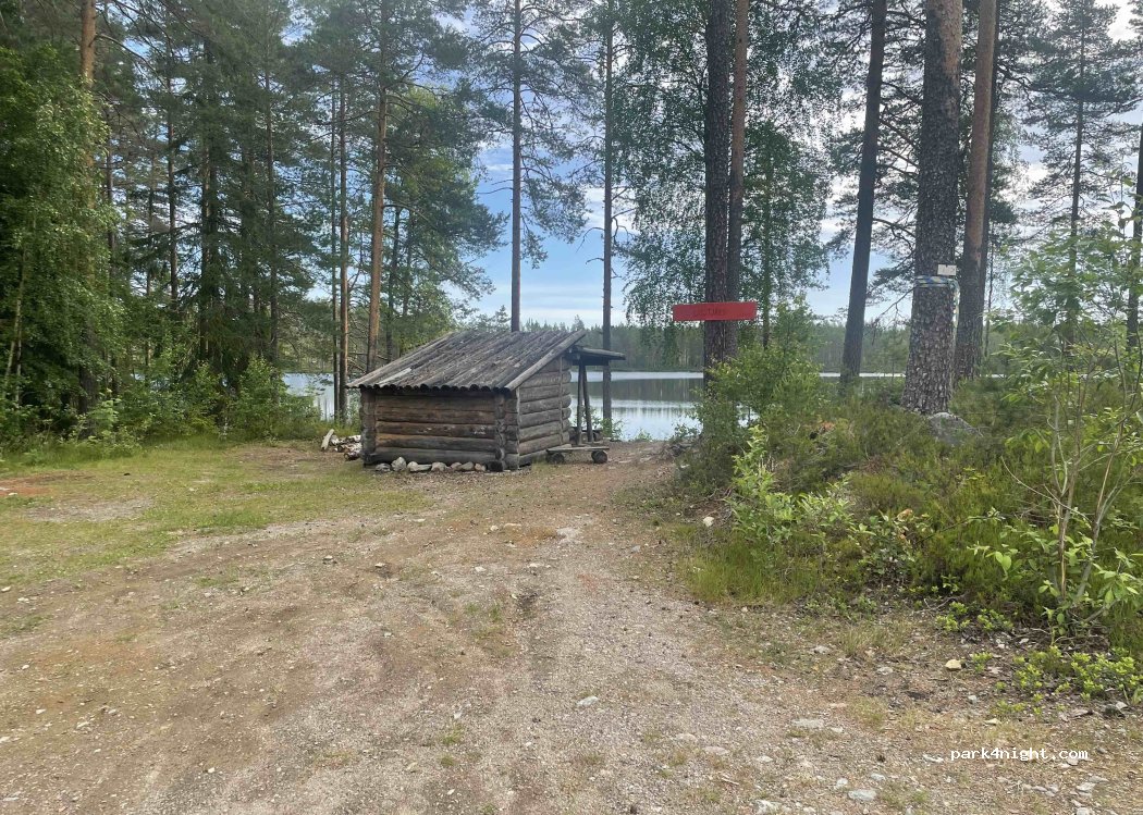 (816 91) Jädraås - — foto 2