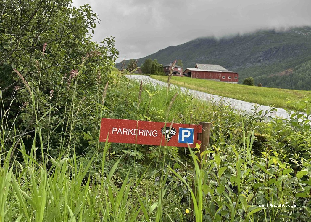 (6847) Langhaugane - — foto