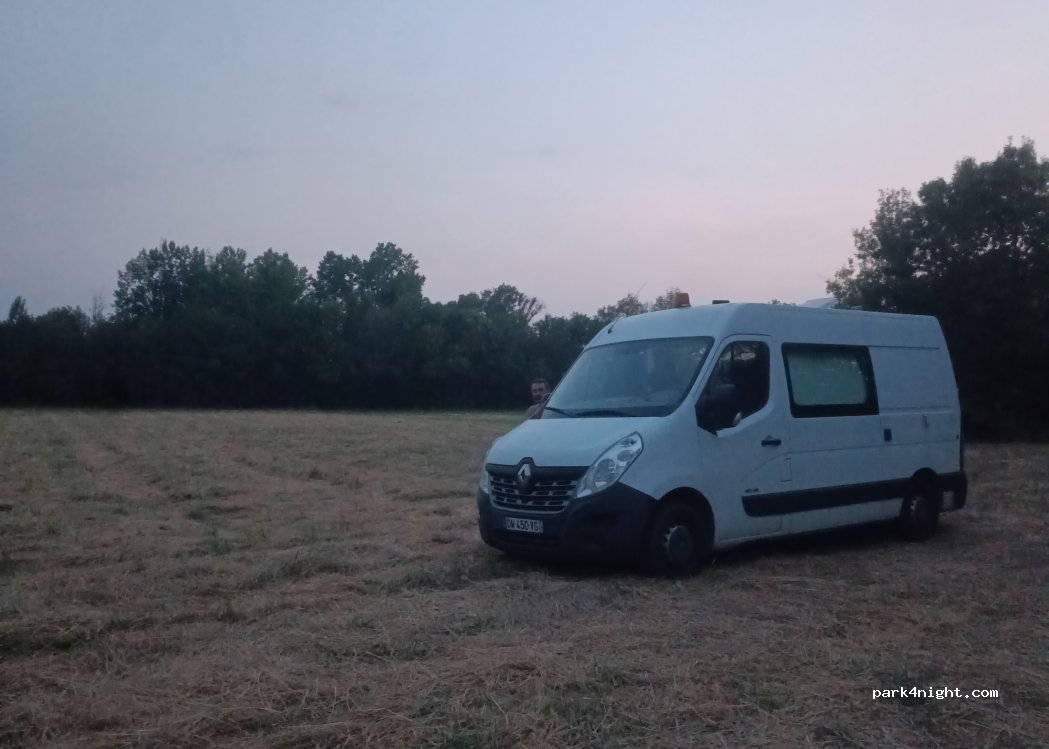 (16230) Fontenille - 20 D61 — foto 2