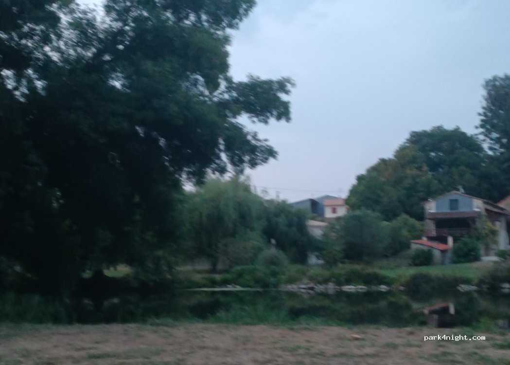 (16230) Fontenille - 20 D61 — foto 4