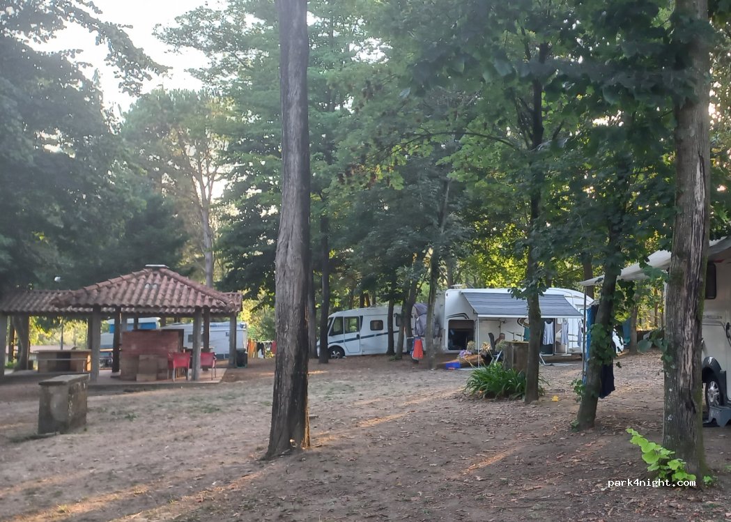Camping Ave — foto 5