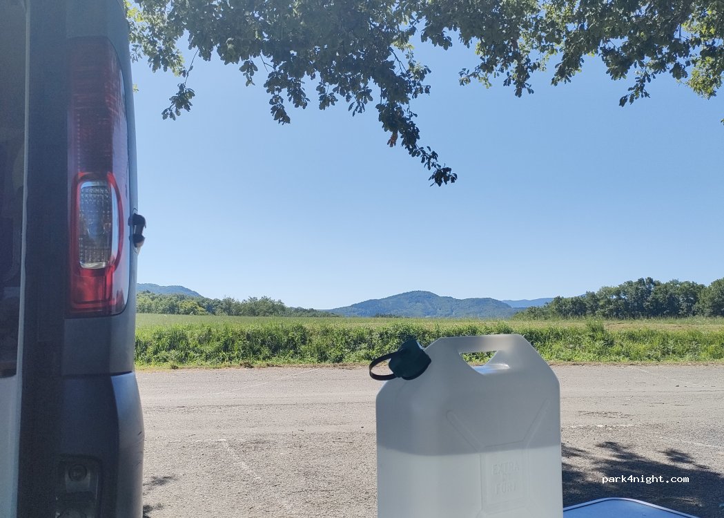 (09600) Montbel - 2 Chemin de Luga — foto