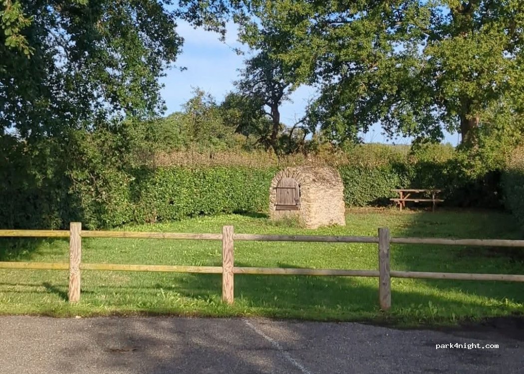 (09600) Montbel - 2 Chemin de Luga — foto 2