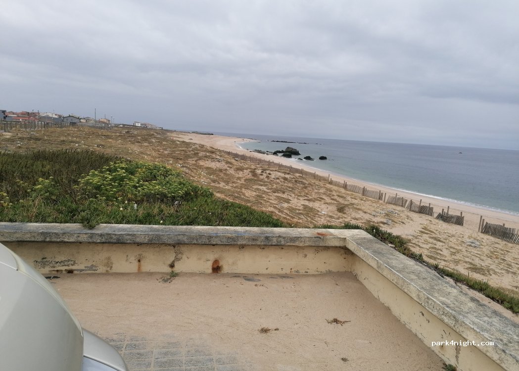 (4495-188) Aguçadoura - 50 Travessa Santo André de Baixo — foto 3