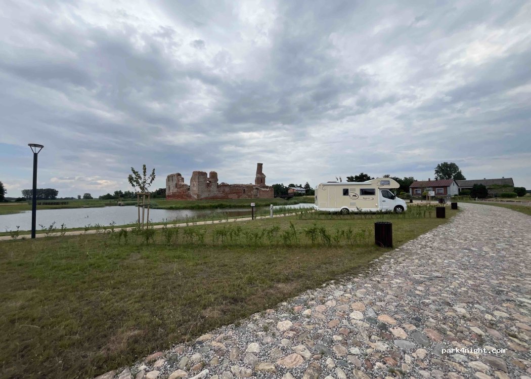 (99-150) Besiekiery - Unnamed Road — foto 5