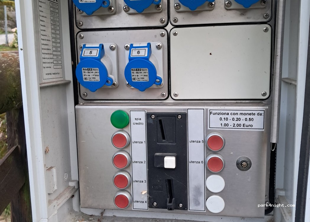 (36076) Recoaro Terme - 92 Via della Resistenza — foto 4