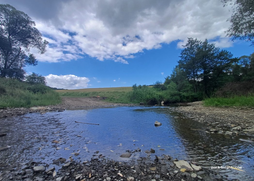 (086 36) Mikulášová - — foto