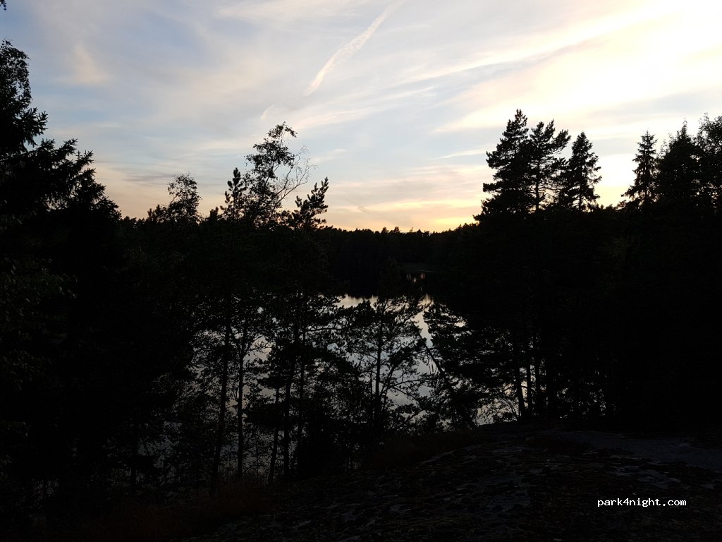 (10270)  - 222 Gölisnäsintie — foto 2