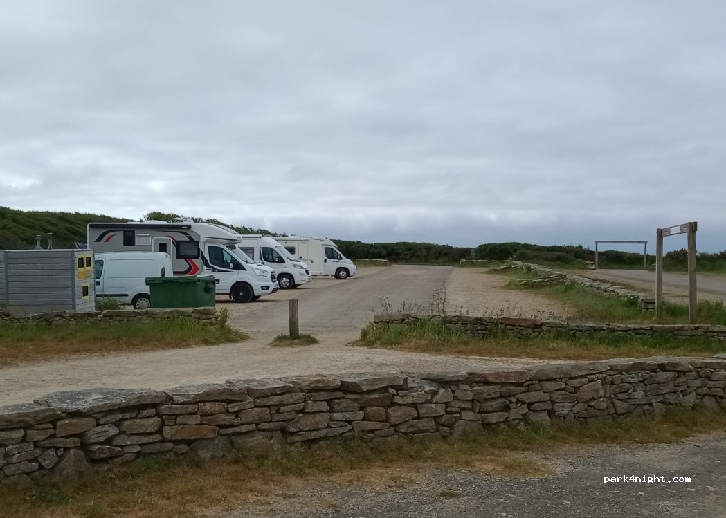(29770) Cléden-Cap-Sizun - D7 — foto