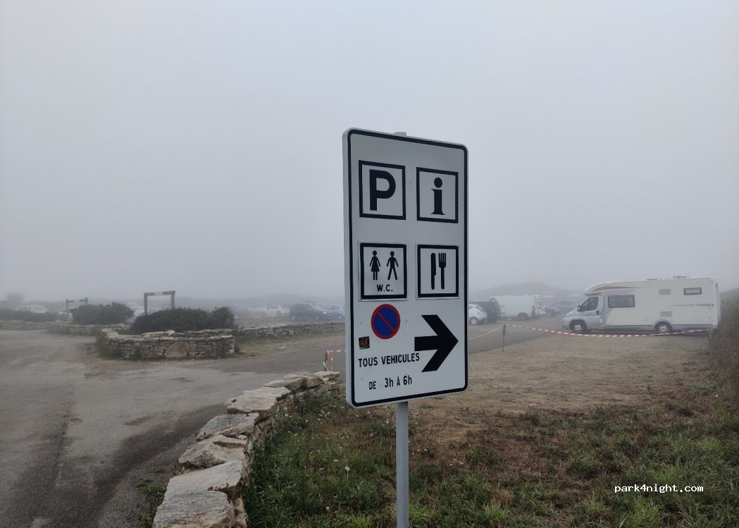 (29770) Cléden-Cap-Sizun - D7 — foto 2