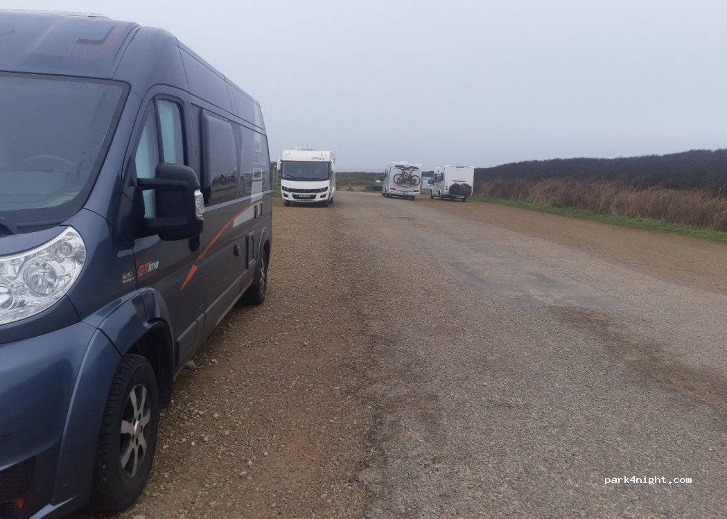(29770) Cléden-Cap-Sizun - D7 — foto 3
