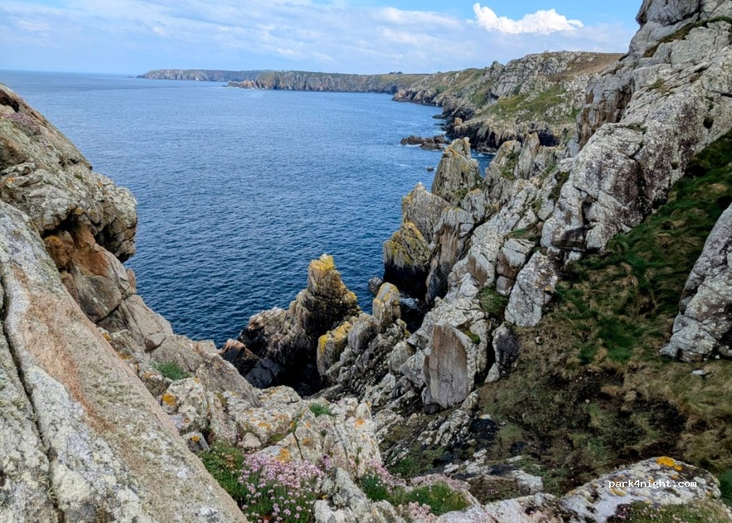 (29770) Cléden-Cap-Sizun - D7 — foto 4