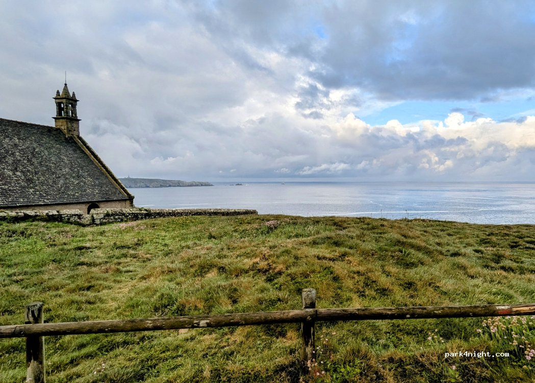 (29770) Cléden-Cap-Sizun - D7 — foto 5