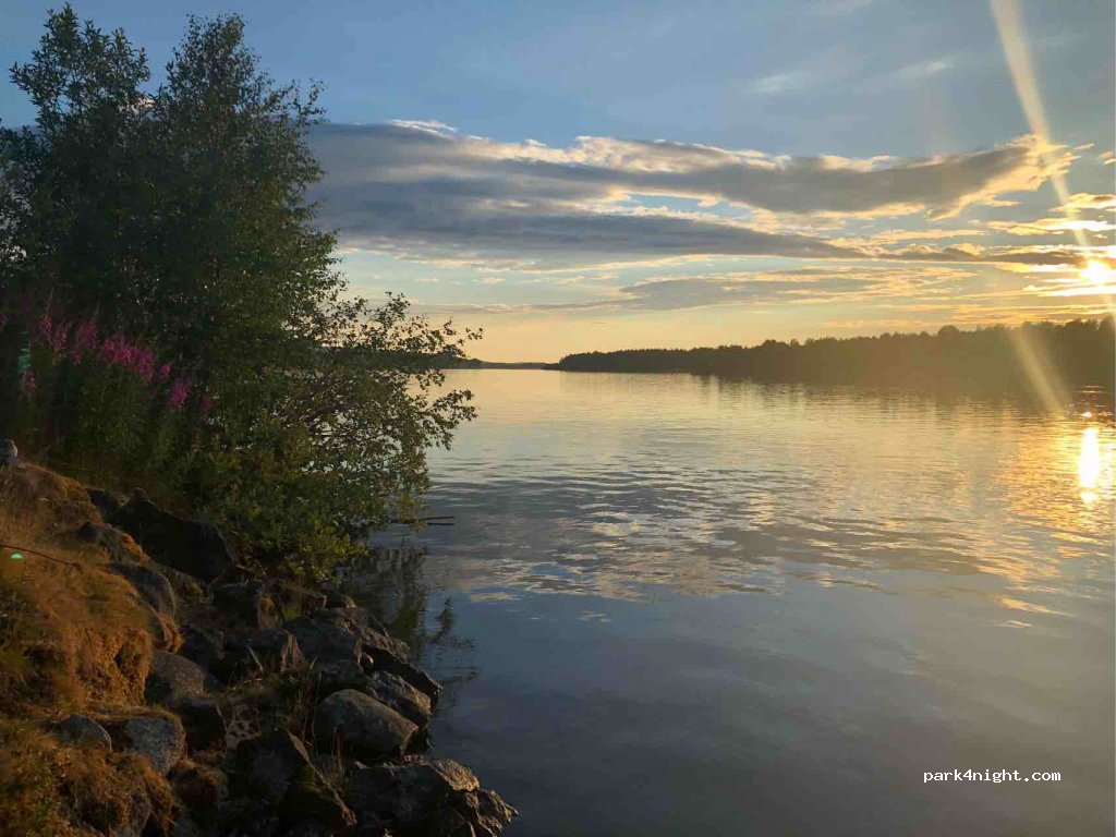 (910 60)  - Norrstrandsvägen — foto 3