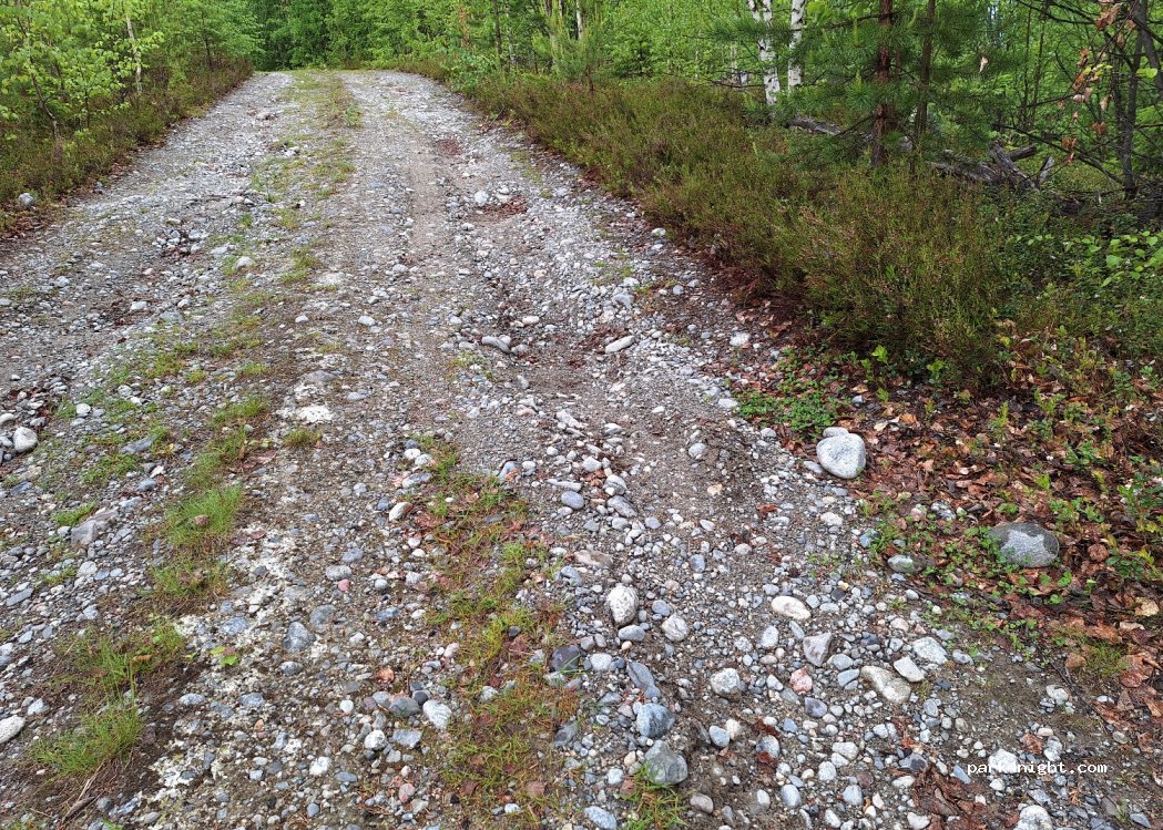 (910 60)  - Norrstrandsvägen — foto 4
