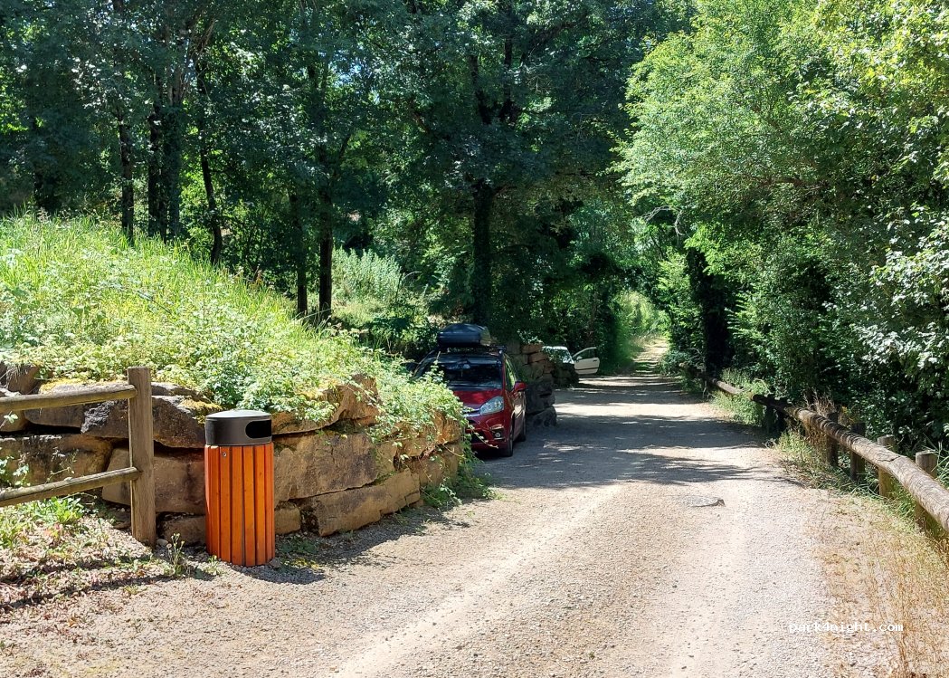 (69330) Jons - 1 Chemin du Rhône — foto