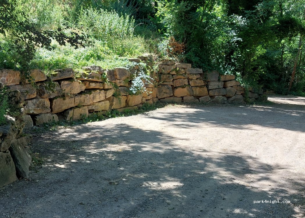 (69330) Jons - 1 Chemin du Rhône — foto 2
