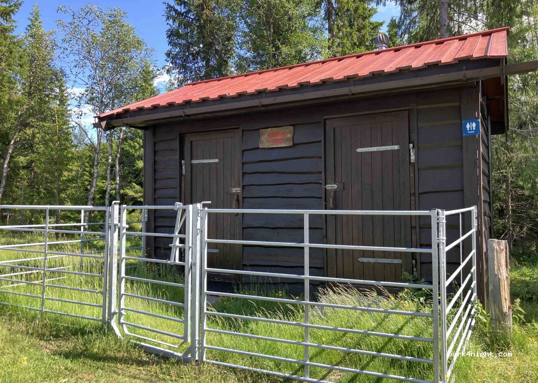 (3514) Hønefoss - 283 Gamle Ringkollvei — foto 2