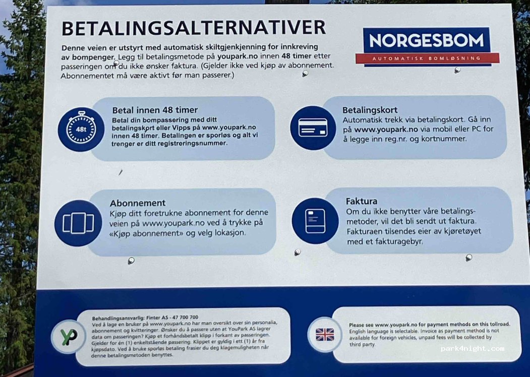 (3514) Hønefoss - 283 Gamle Ringkollvei — foto 3